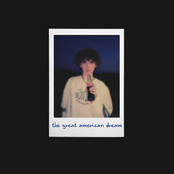 The Great American Dream (Instrumentals)
