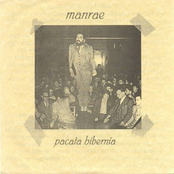 Pacata Hibernia 7''