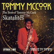 Trojan Instrumentals Box Set Disc 2