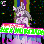 Hex Horizon