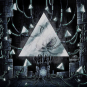 Reach Into Hell (feat. ZOMBIESHARK!)