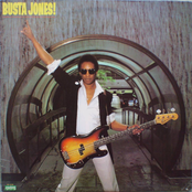 busta jones