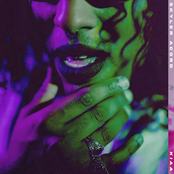 Skyler Acord: knew it all along