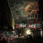 Beat-juice