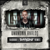 Blackout (B-Front Remix)