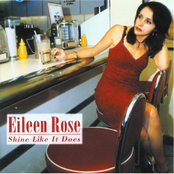 Rose by Eileen Rose