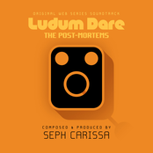 Pixel Prophecy’s Ludum Dare Post Mortems