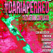 COLITA DE RANA COMPILACIÓN