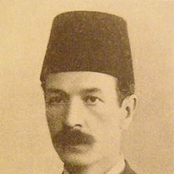 tanburi cemil bey