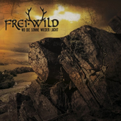 Dein Zweites Leben by Frei.wild