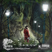 Tedua: Vita Vera Mixtape