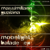 The Moonlight Ballade