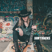Jam Tracks