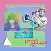 Virtual Museum