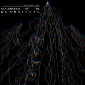 Exploration of the Downstream