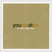 Taste by You Me At Six