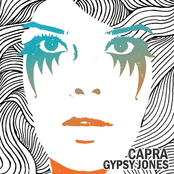 Gypsy Jones by Capra