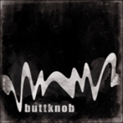 Buttknob