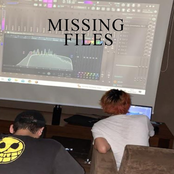 Missing Files