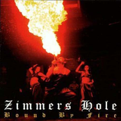 This Is Metal by Zimmers Hole