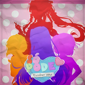 Rap do Doki Doki Literature Club - Só Pode Escolher Uma