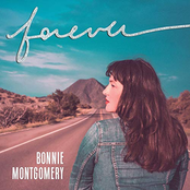 Bonnie Montgomery: Forever