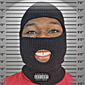 Ryze Hendricks: Real Gangsta : These Lyrics Did Not Match The Beats