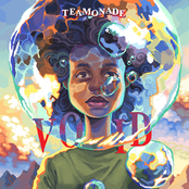 Teamonade: Void