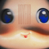 Voyeur