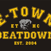 e-town beatdown