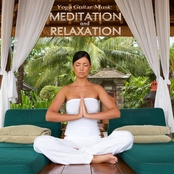 Meditation and Relaxation Yoga Guitar Music with Sounds of Nature - Nature Sounds Méditation