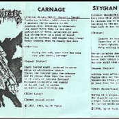 Demo Tape No. 2