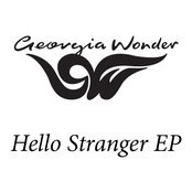 Hello Stranger - EP