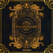 Palindrome