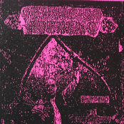 Crucified Serpent / Saturnal Blood