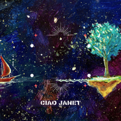 Ciao Janet