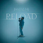 Reload