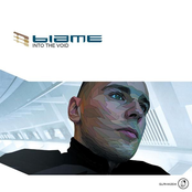 Into The Void by Blame