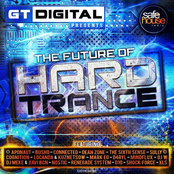 The Future Of Hard Trance