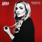 Down And Out In Party City