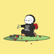 Wish You Worse