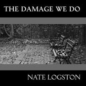 The Damage We Do