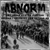 Ert Jävla System Kan Fan Brinna I Helvetet Era Satans As