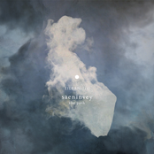 The Path (Eilean 21)