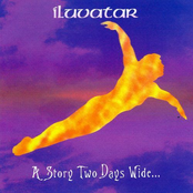 Holidays And Miracles by Iluvatar