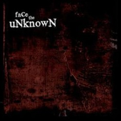 Face The Unknown