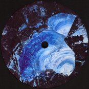 Vostok Smokescreen Artwork