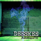 Mad World by Deeskee