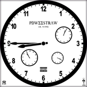 8:45