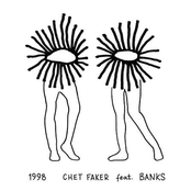 Chet Faker: 1998
